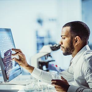 Equity Capital markets